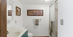 3232 N Forest Avenue, Kansas City, MO 64116