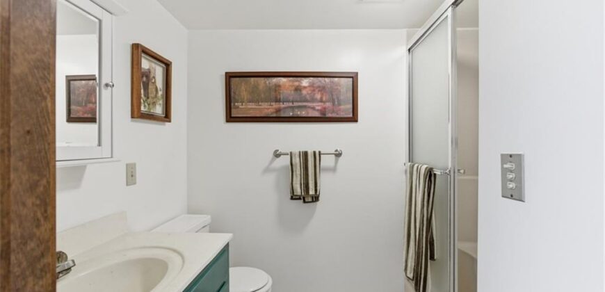 3232 N Forest Avenue, Kansas City, MO 64116