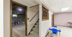 3232 N Forest Avenue, Kansas City, MO 64116