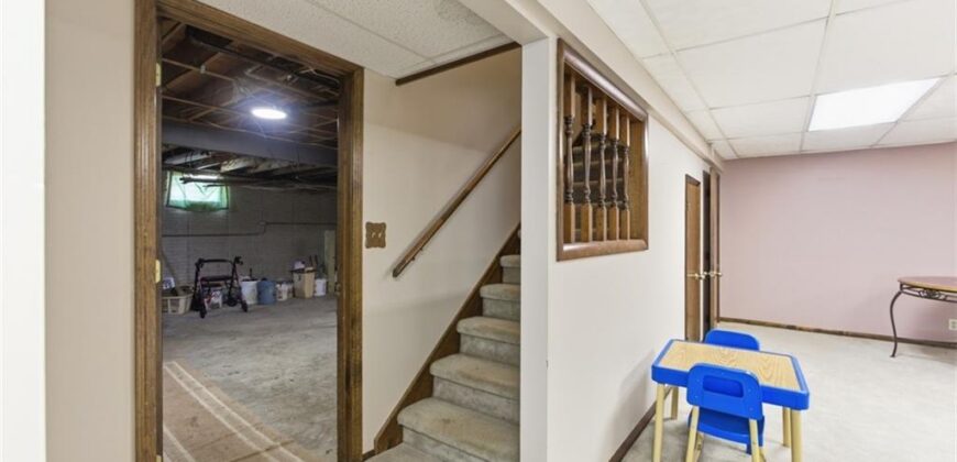 3232 N Forest Avenue, Kansas City, MO 64116