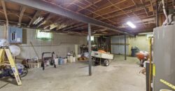 3232 N Forest Avenue, Kansas City, MO 64116