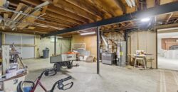 3232 N Forest Avenue, Kansas City, MO 64116