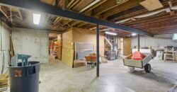 3232 N Forest Avenue, Kansas City, MO 64116