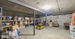 3232 N Forest Avenue, Kansas City, MO 64116