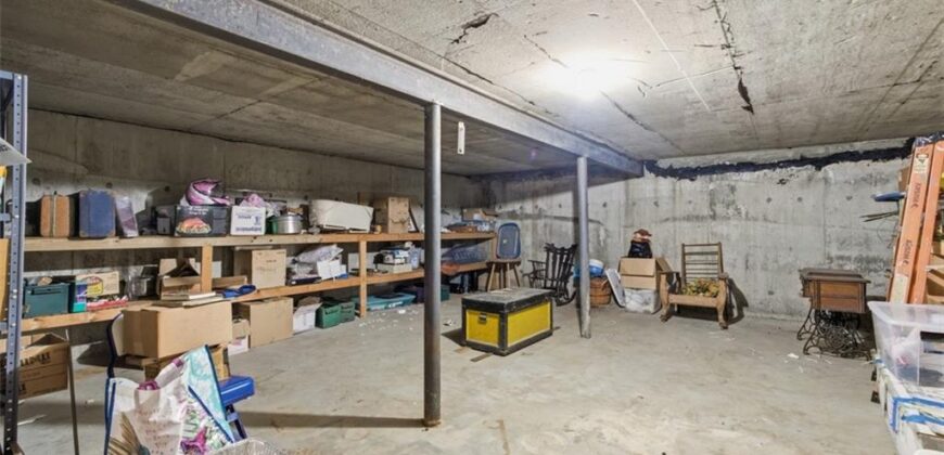 3232 N Forest Avenue, Kansas City, MO 64116