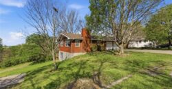 3232 N Forest Avenue, Kansas City, MO 64116