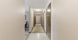 3232 N Forest Avenue, Kansas City, MO 64116