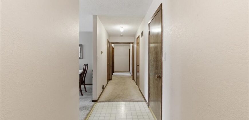 3232 N Forest Avenue, Kansas City, MO 64116