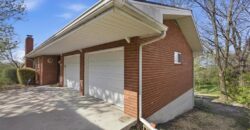 3232 N Forest Avenue, Kansas City, MO 64116