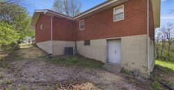 3232 N Forest Avenue, Kansas City, MO 64116