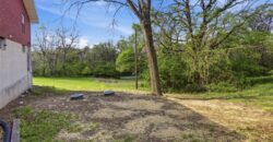 3232 N Forest Avenue, Kansas City, MO 64116