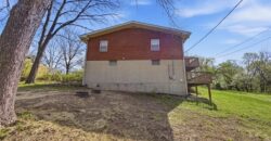 3232 N Forest Avenue, Kansas City, MO 64116