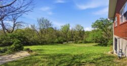 3232 N Forest Avenue, Kansas City, MO 64116