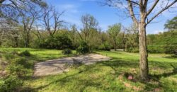 3232 N Forest Avenue, Kansas City, MO 64116