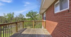 3232 N Forest Avenue, Kansas City, MO 64116