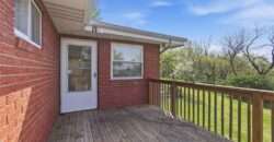 3232 N Forest Avenue, Kansas City, MO 64116