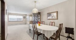 3232 N Forest Avenue, Kansas City, MO 64116