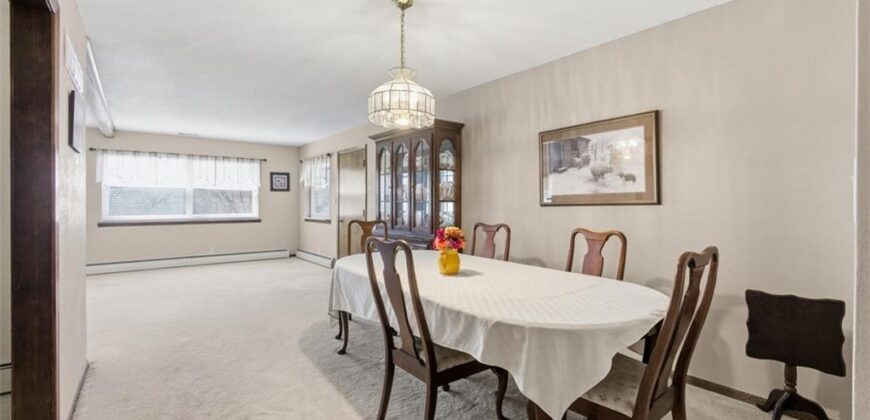 3232 N Forest Avenue, Kansas City, MO 64116