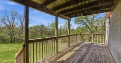 3232 N Forest Avenue, Kansas City, MO 64116