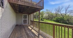 3232 N Forest Avenue, Kansas City, MO 64116