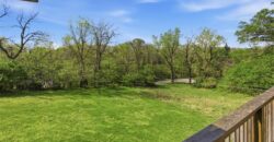 3232 N Forest Avenue, Kansas City, MO 64116