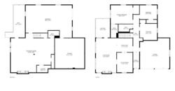 3232 N Forest Avenue, Kansas City, MO 64116