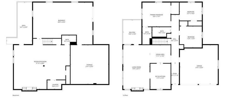 3232 N Forest Avenue, Kansas City, MO 64116