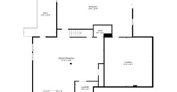 3232 N Forest Avenue, Kansas City, MO 64116