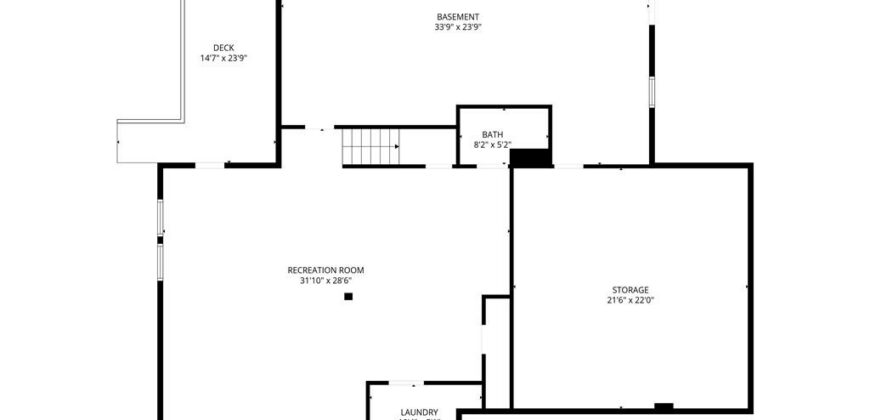 3232 N Forest Avenue, Kansas City, MO 64116