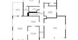 3232 N Forest Avenue, Kansas City, MO 64116