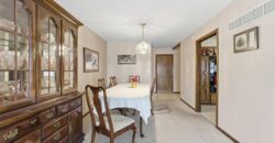 3232 N Forest Avenue, Kansas City, MO 64116