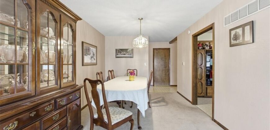 3232 N Forest Avenue, Kansas City, MO 64116