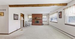 3232 N Forest Avenue, Kansas City, MO 64116