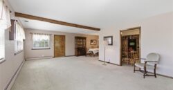 3232 N Forest Avenue, Kansas City, MO 64116