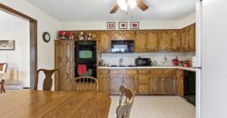 3232 N Forest Avenue, Kansas City, MO 64116