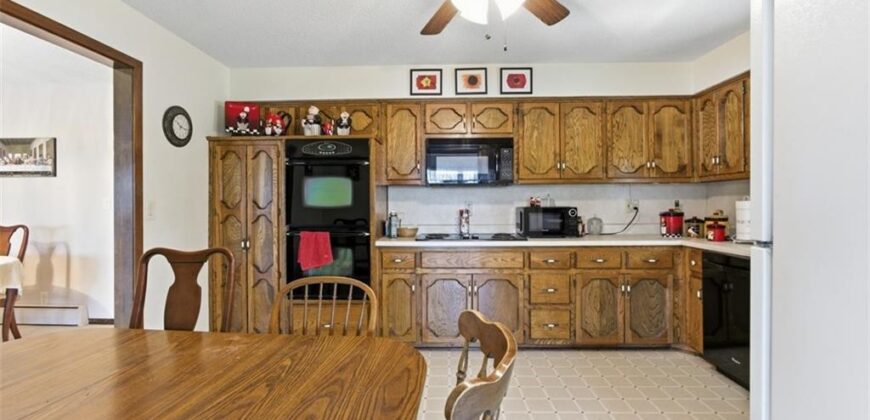 3232 N Forest Avenue, Kansas City, MO 64116