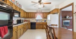 3232 N Forest Avenue, Kansas City, MO 64116