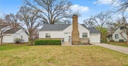 5044 NE Marvin Road, Kansas City, MO 64118