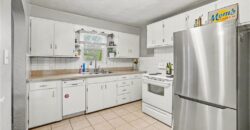 5044 NE Marvin Road, Kansas City, MO 64118