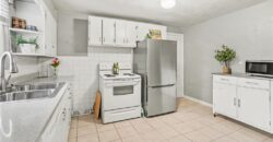 5044 NE Marvin Road, Kansas City, MO 64118