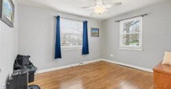 5044 NE Marvin Road, Kansas City, MO 64118