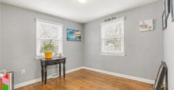 5044 NE Marvin Road, Kansas City, MO 64118