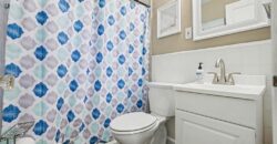 5044 NE Marvin Road, Kansas City, MO 64118