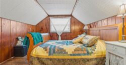 5044 NE Marvin Road, Kansas City, MO 64118