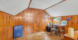 5044 NE Marvin Road, Kansas City, MO 64118