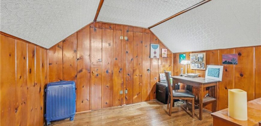 5044 NE Marvin Road, Kansas City, MO 64118