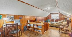 5044 NE Marvin Road, Kansas City, MO 64118