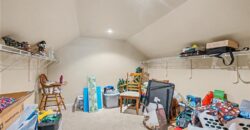 5044 NE Marvin Road, Kansas City, MO 64118