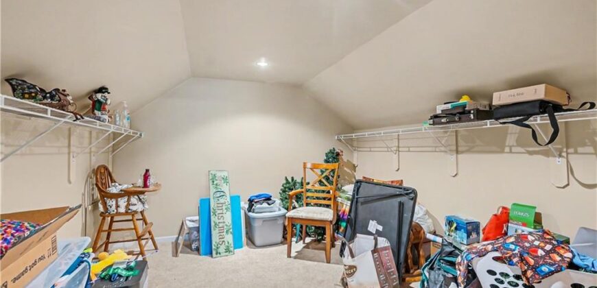 5044 NE Marvin Road, Kansas City, MO 64118