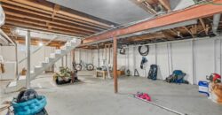 5044 NE Marvin Road, Kansas City, MO 64118